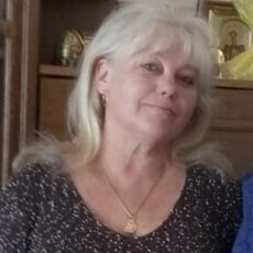 Фотография девушки Наталия, 60 лет из г. Севастополь