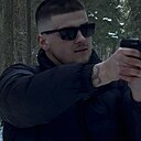 Denis, 32 года