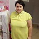 Наталья, 34 года