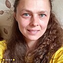Лида, 40 лет