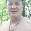Анатолий, 48 лет
