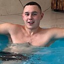 Кирилл, 20 лет