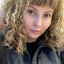 Olesya, 37 лет