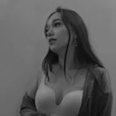Валерия, 25 лет