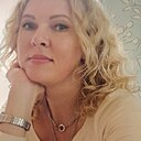 Светлана, 43 года