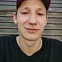 Владимир, 32 года