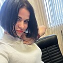 Валенти, 41 год