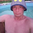 Андрей, 35 лет