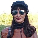 Сания, 44 года