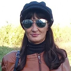 Фотография девушки Сания, 44 года из г. Карасук