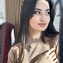 Екатерина, 22 года