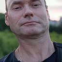 Андрей, 45 лет