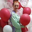 Юлия, 39 лет