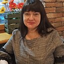 Мила, 60 лет