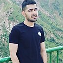 Zohir, 31 год