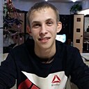 Алексей, 30 лет
