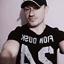 Viktor, 41 год