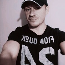 Фотография мужчины Viktor, 41 год из г. Гданьск