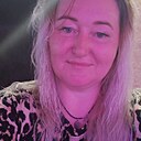 Анна, 41 год