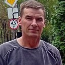 Александр, 55 лет