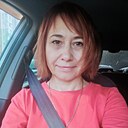 Алёна, 58 лет