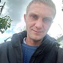 Иван, 30 лет