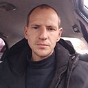 Николай, 36 лет
