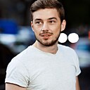 Анатолий, 36 лет
