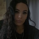 Диана, 27 лет
