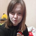 Ольга, 24 года