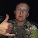 Павел, 38 лет