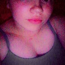 Фотография девушки Светлана, 21 год из г. Черепаново