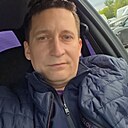 Александр, 35 лет