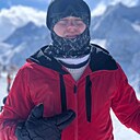 Антон, 33 года
