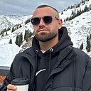 Jetmir, 31 год