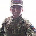 Sidam, 43 года