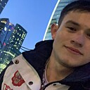 Андрей, 24 года