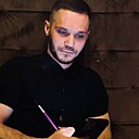 Дмитрий, 32 года
