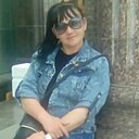 Екатерина, 38 лет
