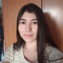 Айса, 21 год