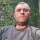 Александр, 43 года
