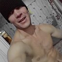 Максим, 30 лет