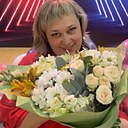 Людмила, 44 года