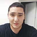 Andrey, 26 лет