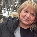 Ольга, 42 года