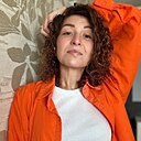 Ирина, 32 года