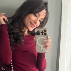 Фотография девушки Нина, 25 лет из г. Курган
