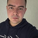 Николай, 32 года