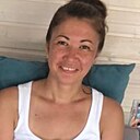 Евгения, 43 года