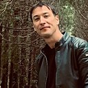 Роберт, 38 лет